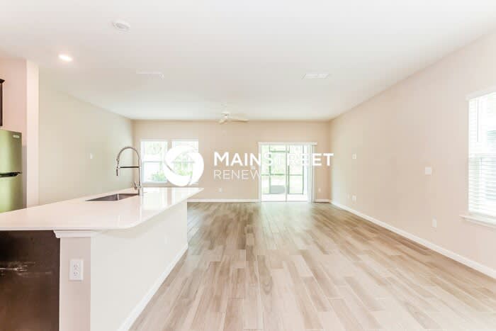 10382 Benson Lake Drive – photo 5