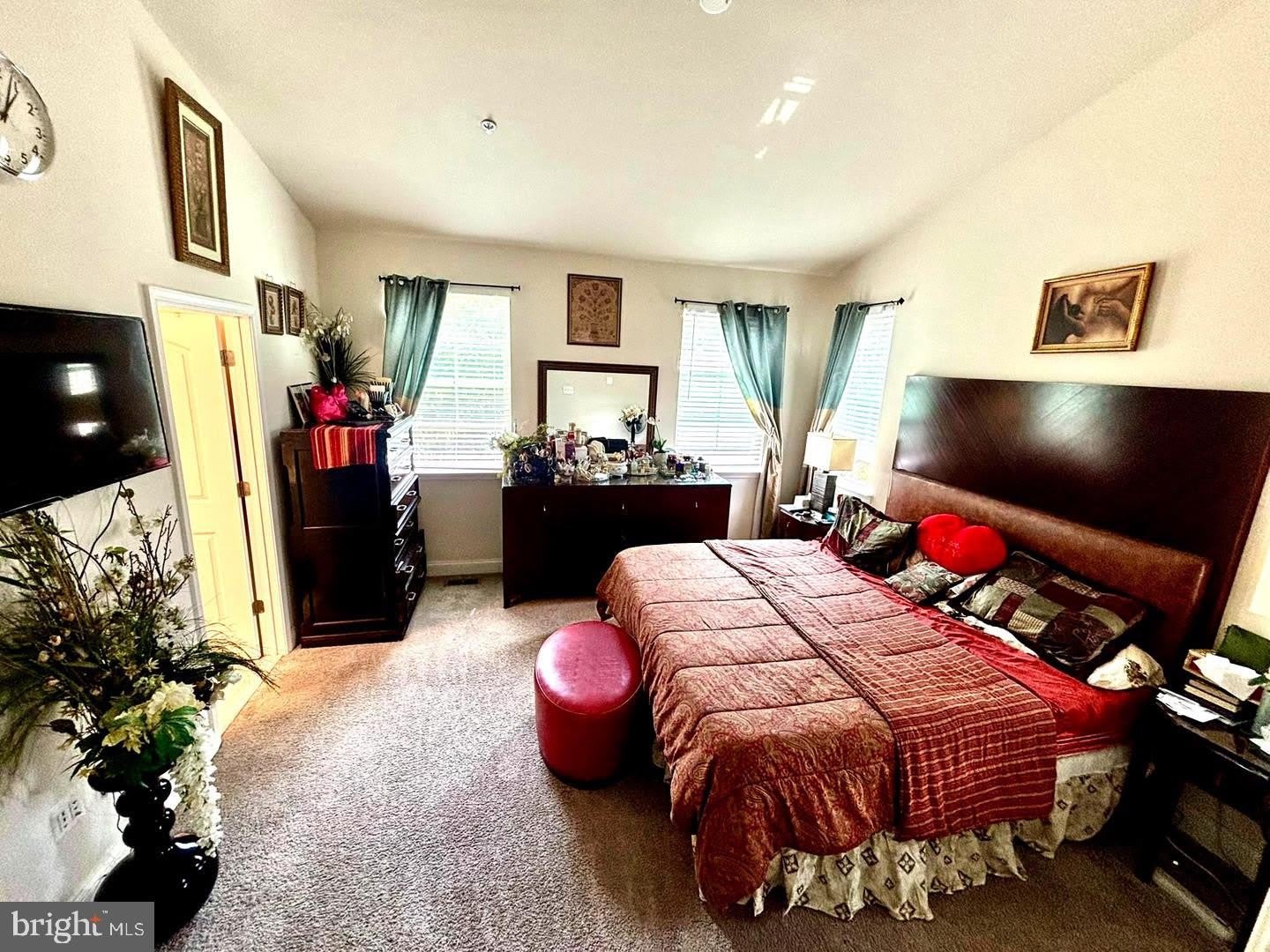 16380 Fife Way – photo 3