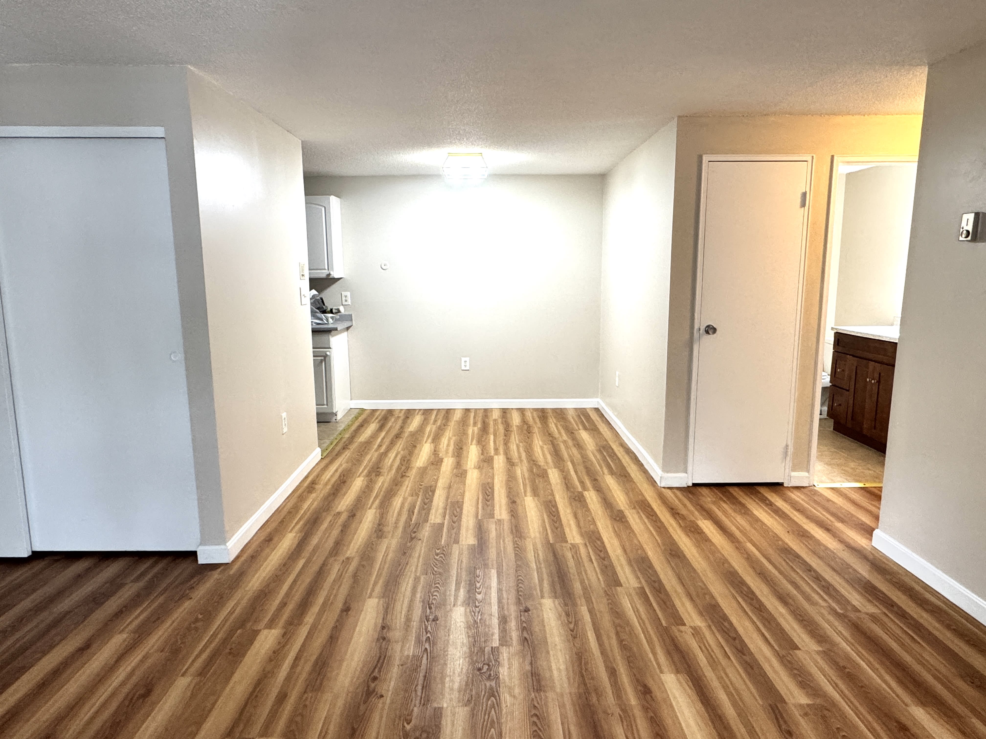 7 Village Rock Ln – photo 5