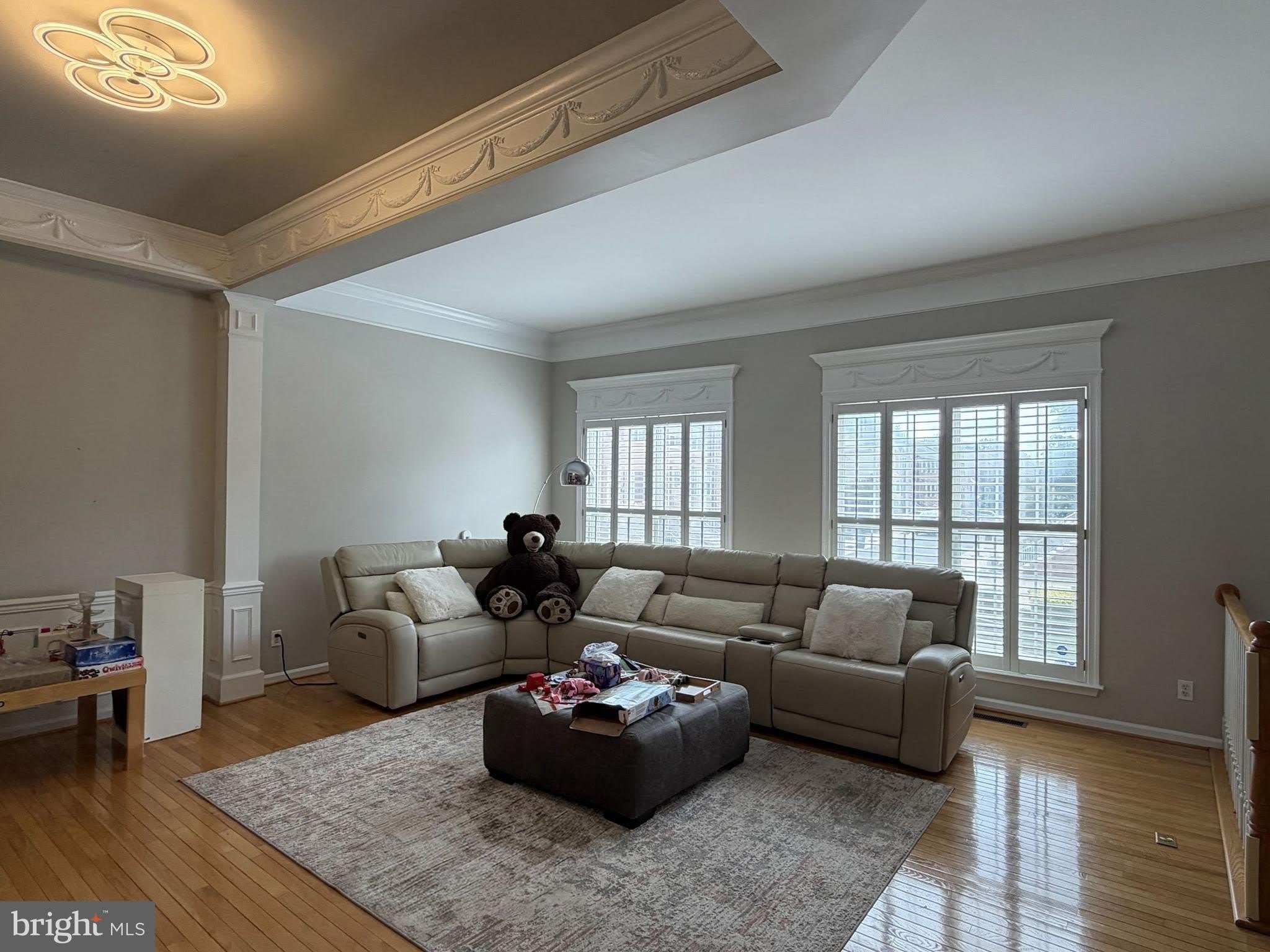 6156 MANCHESTER PARK Circle – photo 5