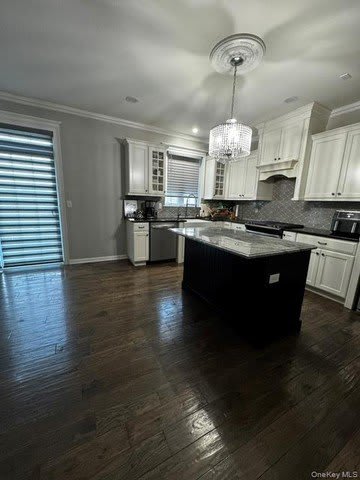 16 Boxwood Road – photo 5