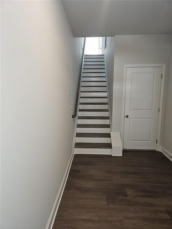 1574 Gin Blossom Circle – photo 5