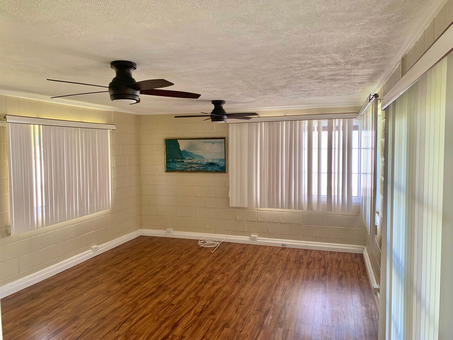 Charming 3 Bedroom / 2 Bath House in Kahului! – photo 5