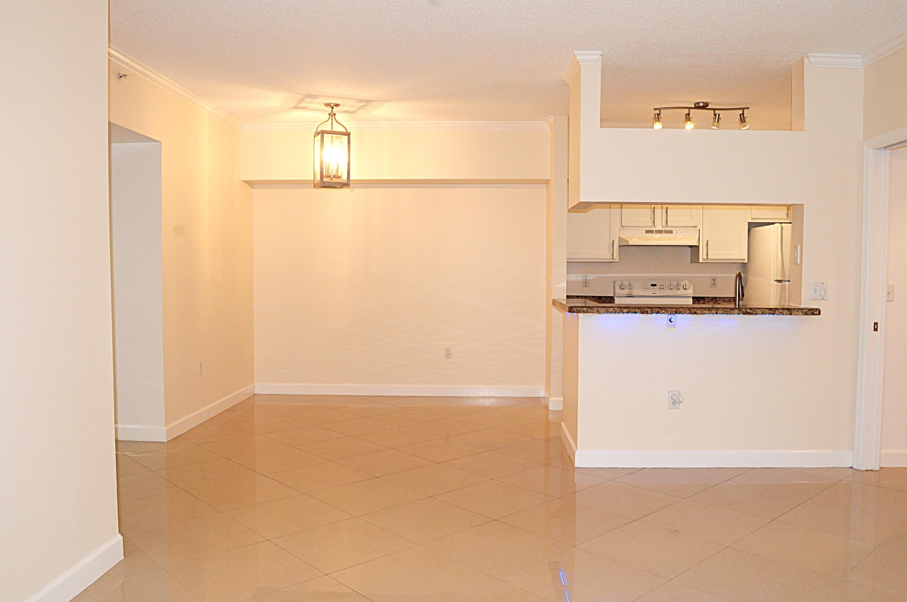 11685 W Atlantic Boulevard – photo 5