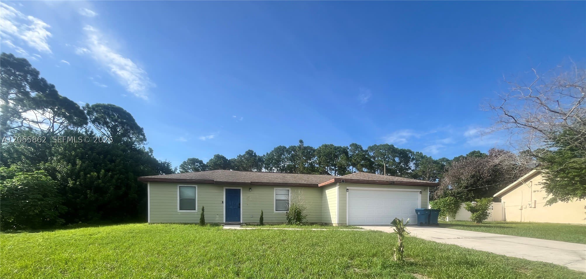 1185 NW Albion – photo 2