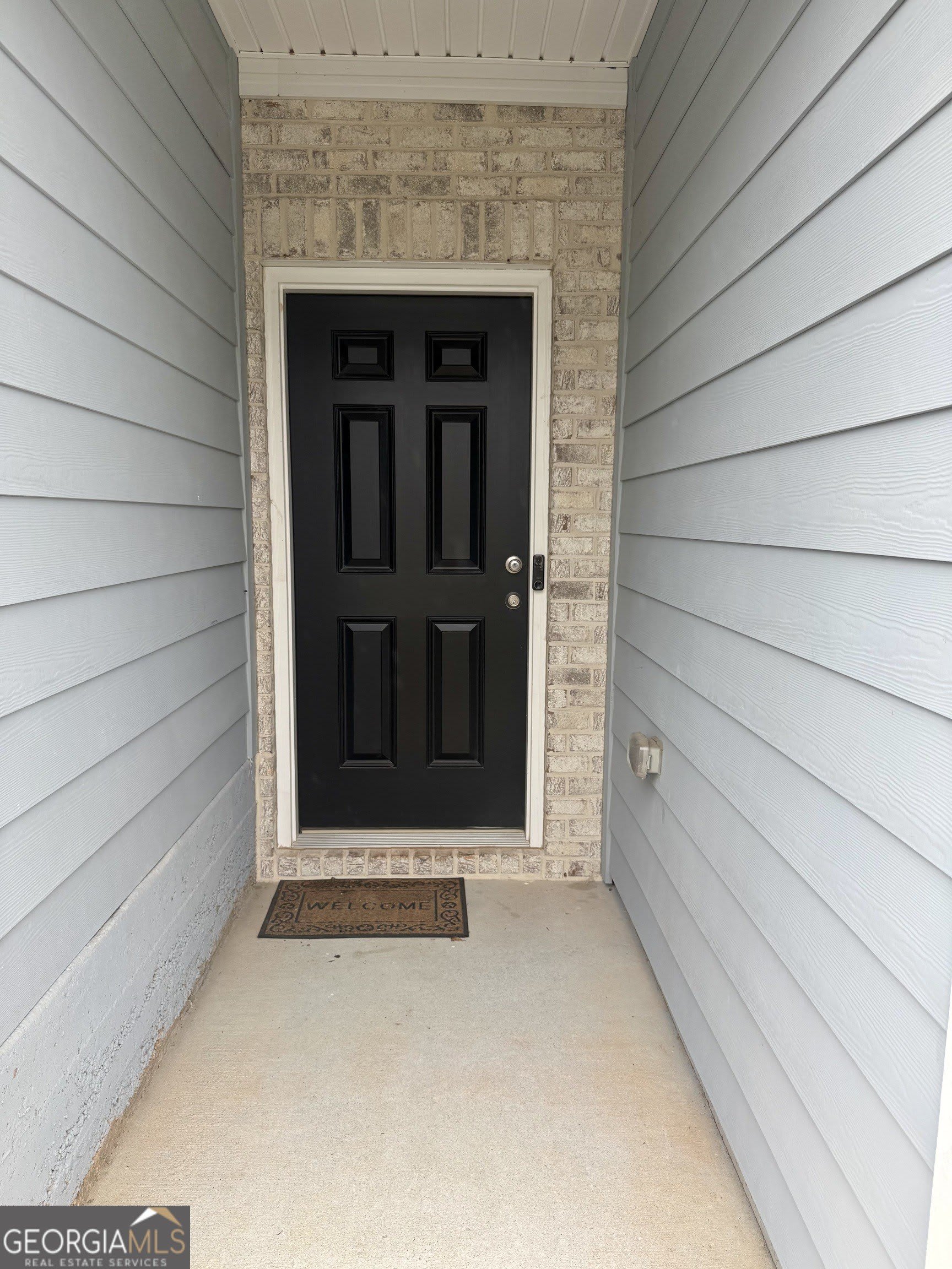 2188 Justify Lane – photo 4