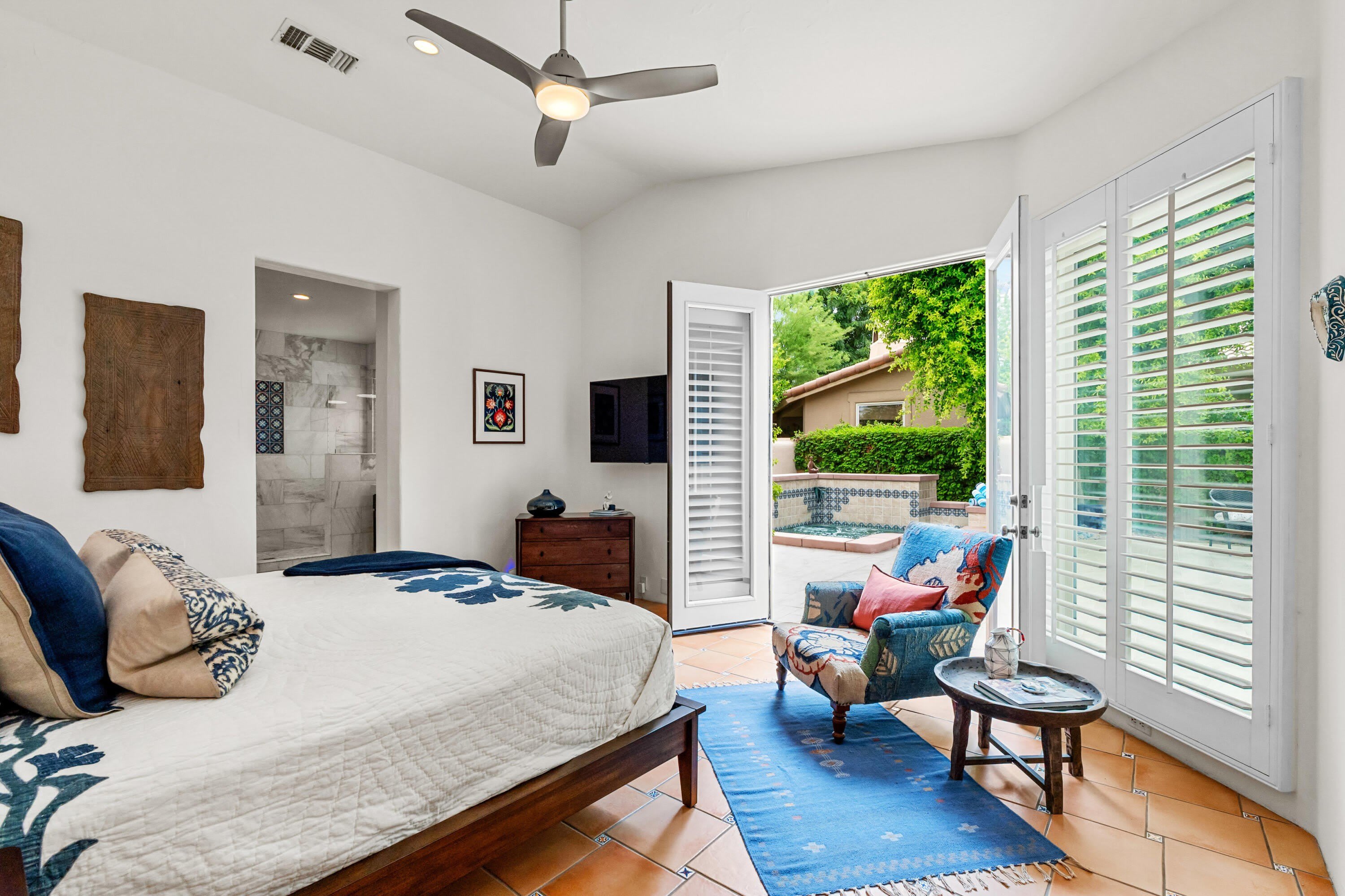 78900 Rio Seco – photo 5