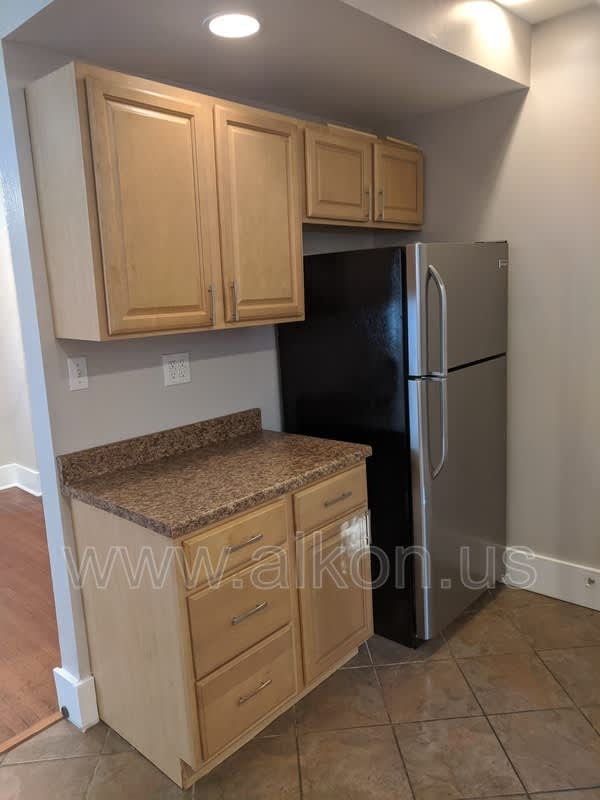 2714 Pioneer Ave – photo 5
