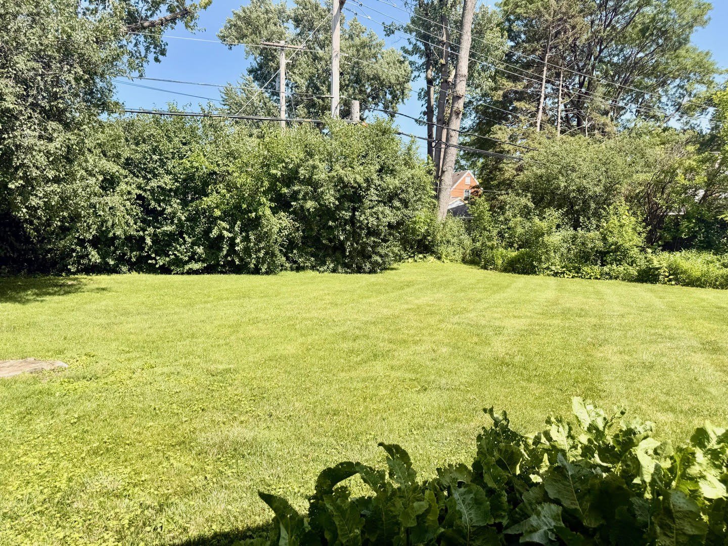 4707 Fairview Avenue – photo 3