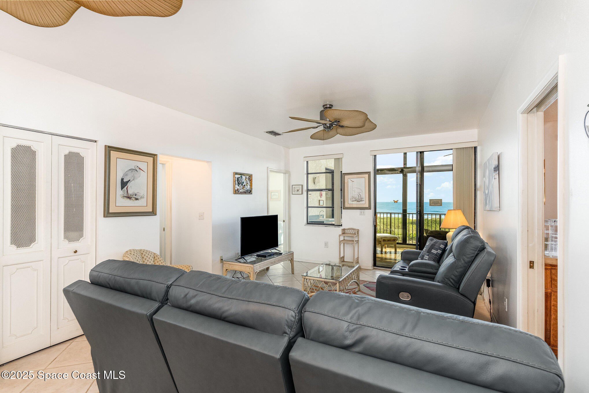 333 N Atlantic Avenue – photo 5