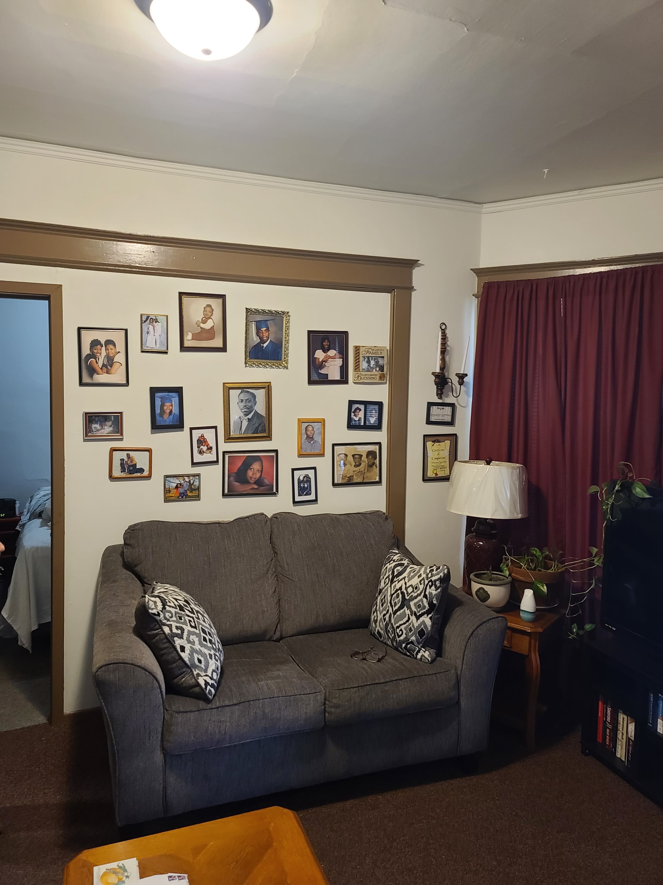 1214 South 22nd Street – photo 1