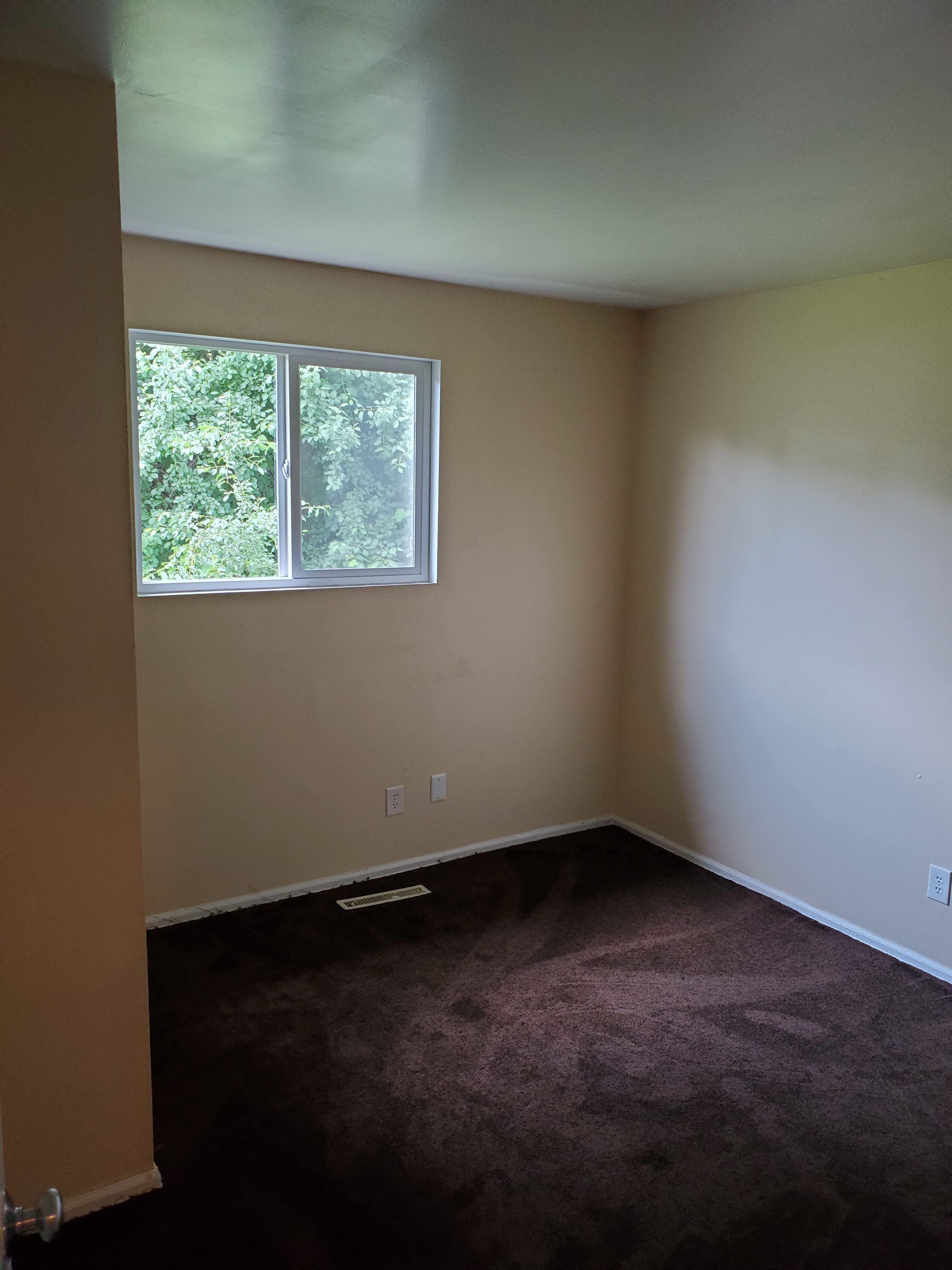 425 S 20th St – photo 4
