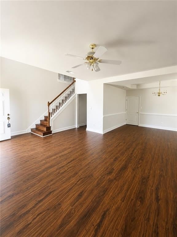 2900 The Terraces Way – photo 4
