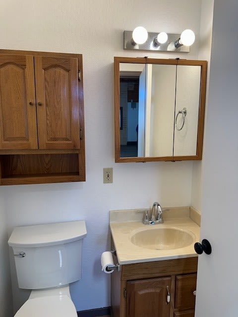310 West Lupton Street – photo 5