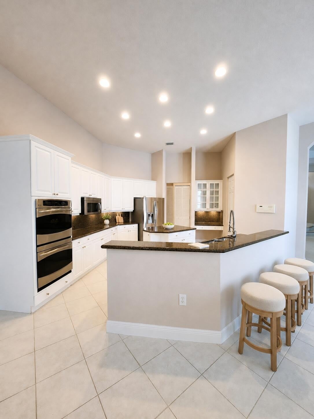 19578 Havensway Court – photo 5