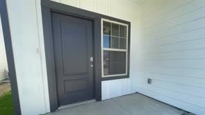 216 Vitex Drive – photo 2