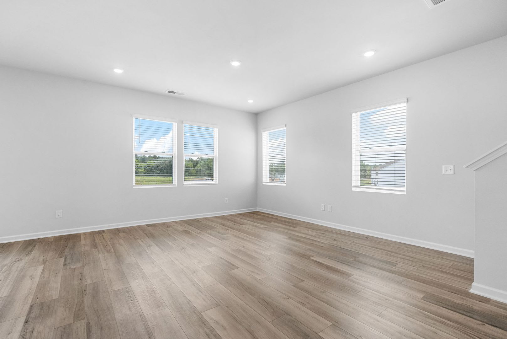 457 Perthshire Loop – photo 5