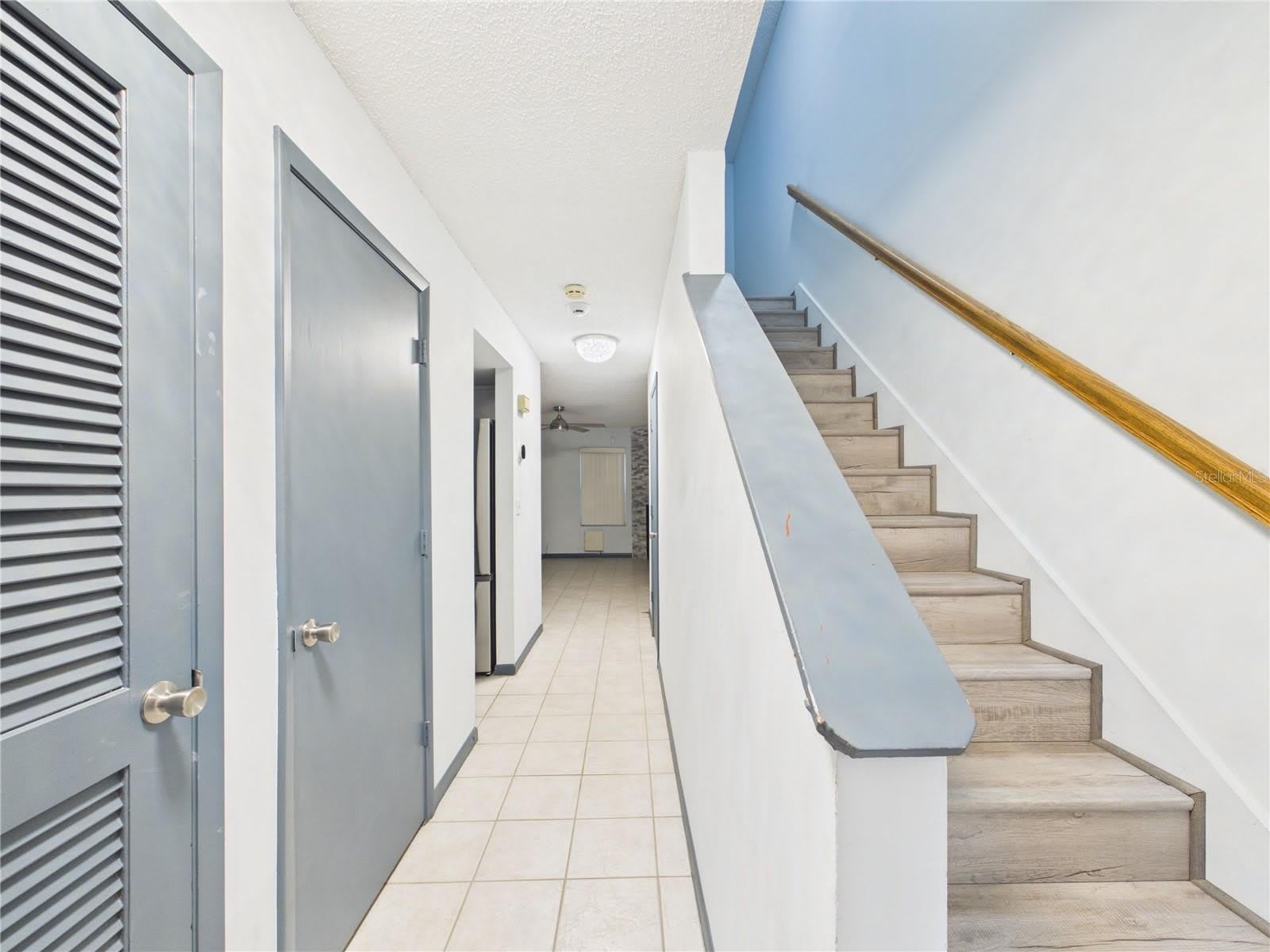 11239 CEDAR HOLLOW Lane – photo 5