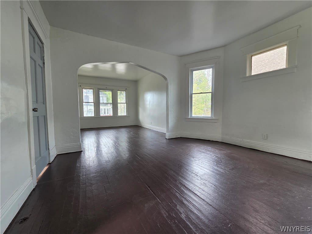 67 Moeller Street – photo 4