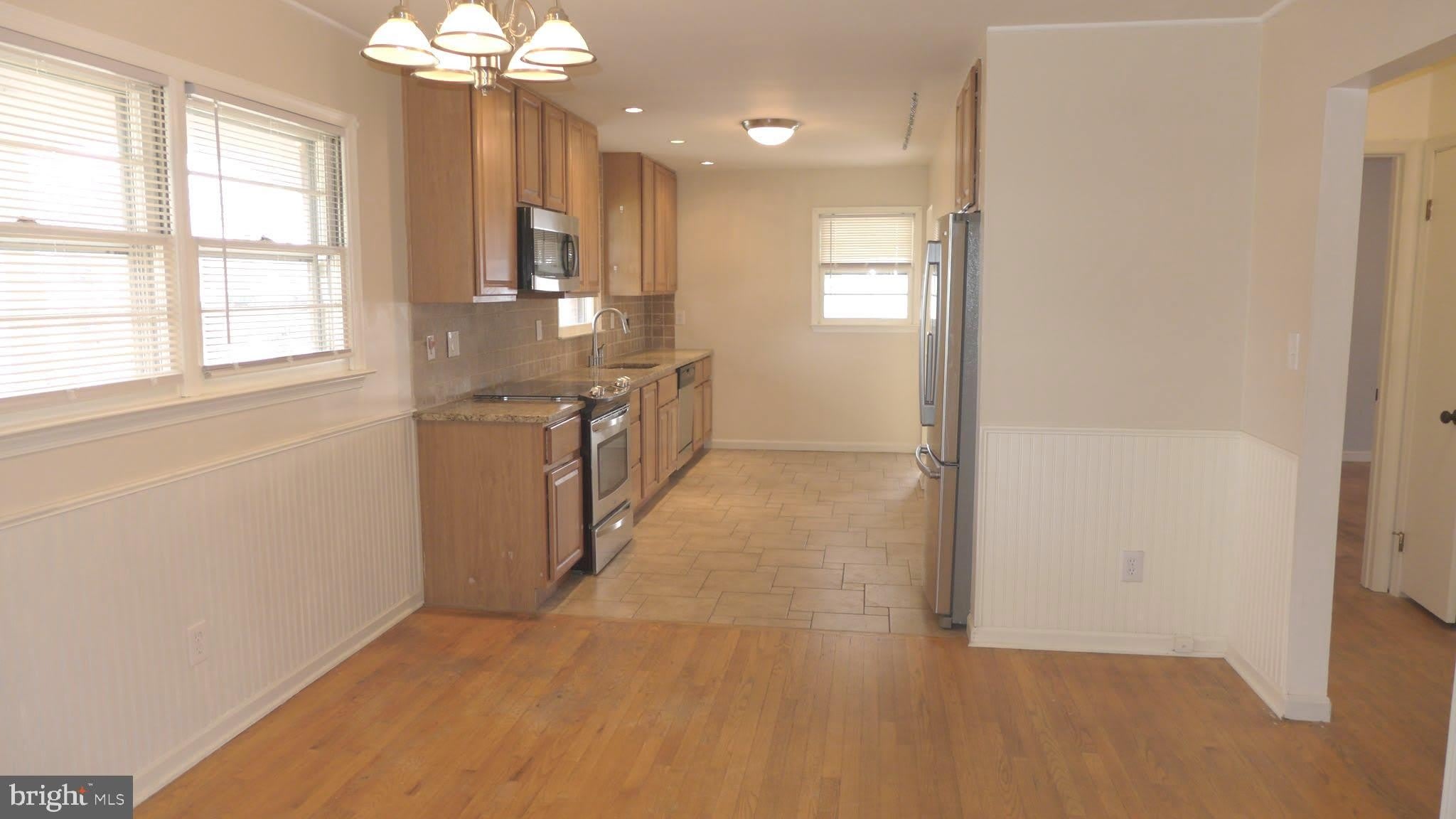 93 GREAT LAKE Drive – photo 4