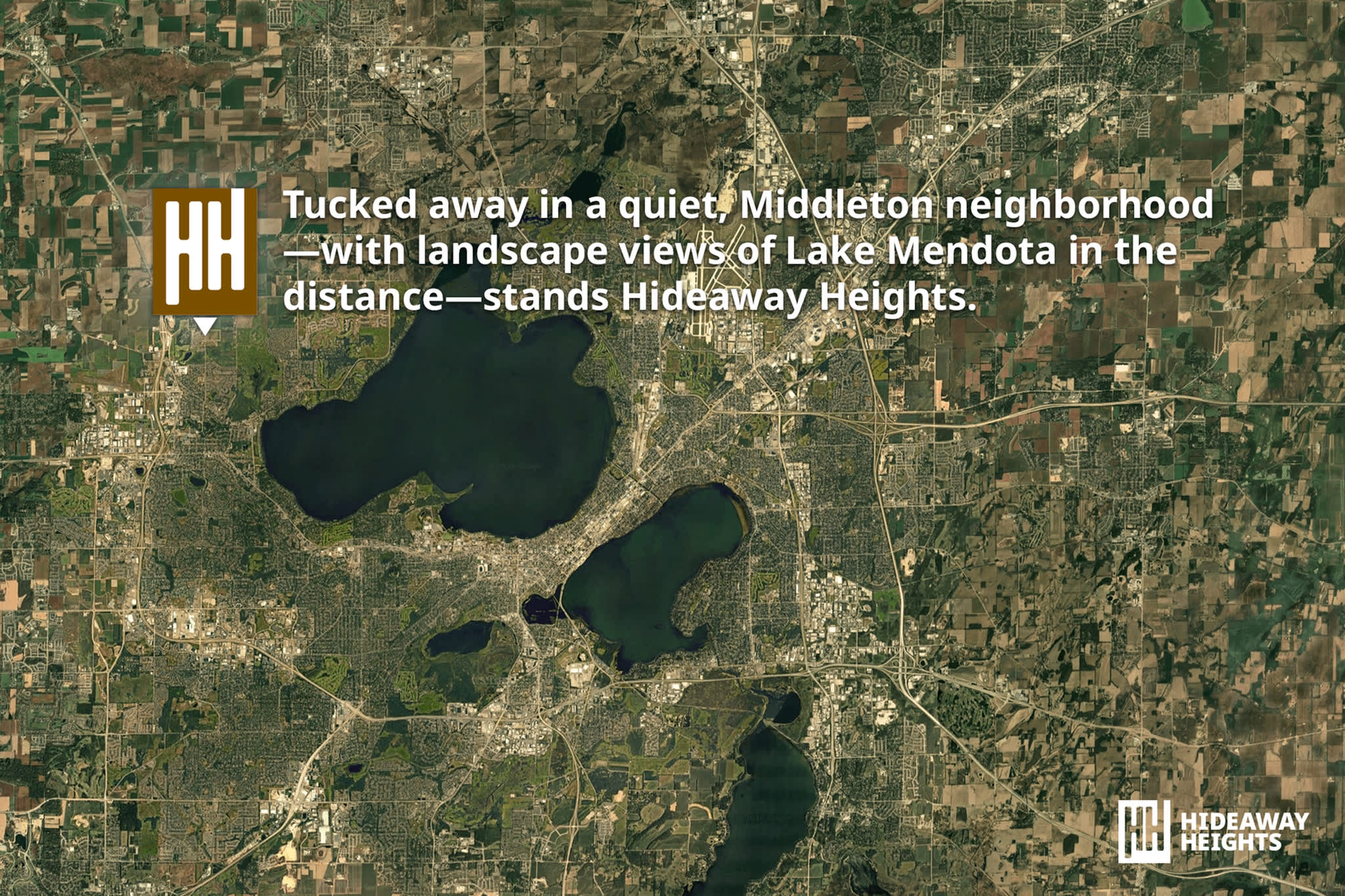 Hideaway Heights – photo 3