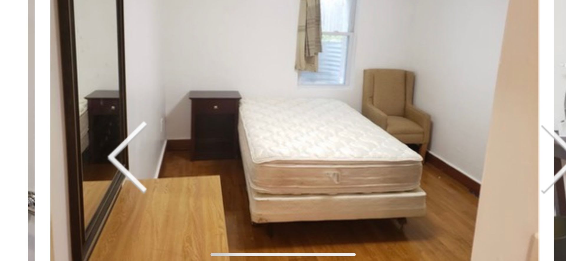 18 Verndale St #1A Brookline MA 02446 – photo 5