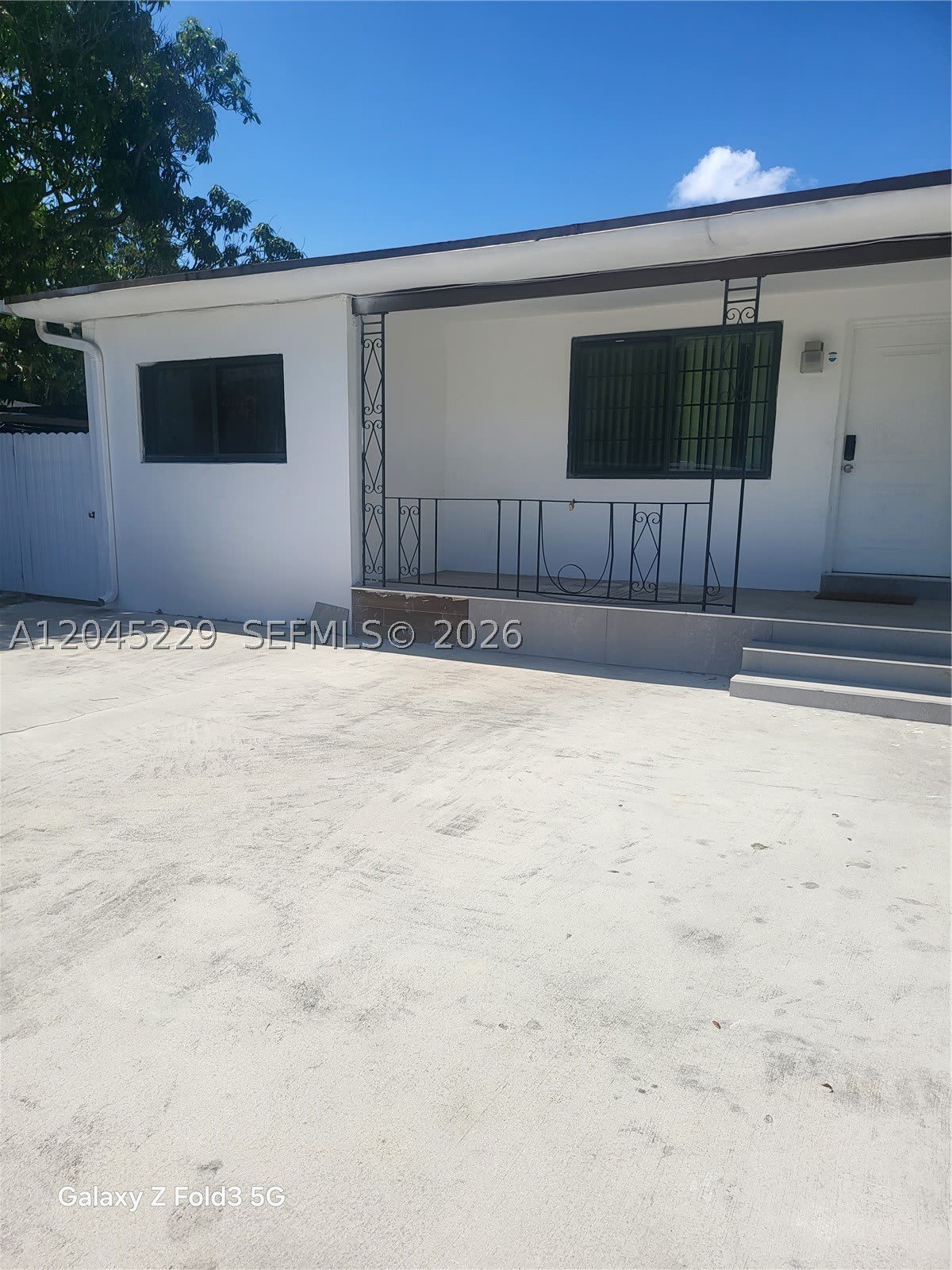 2467 NW 95th Ter – photo 2