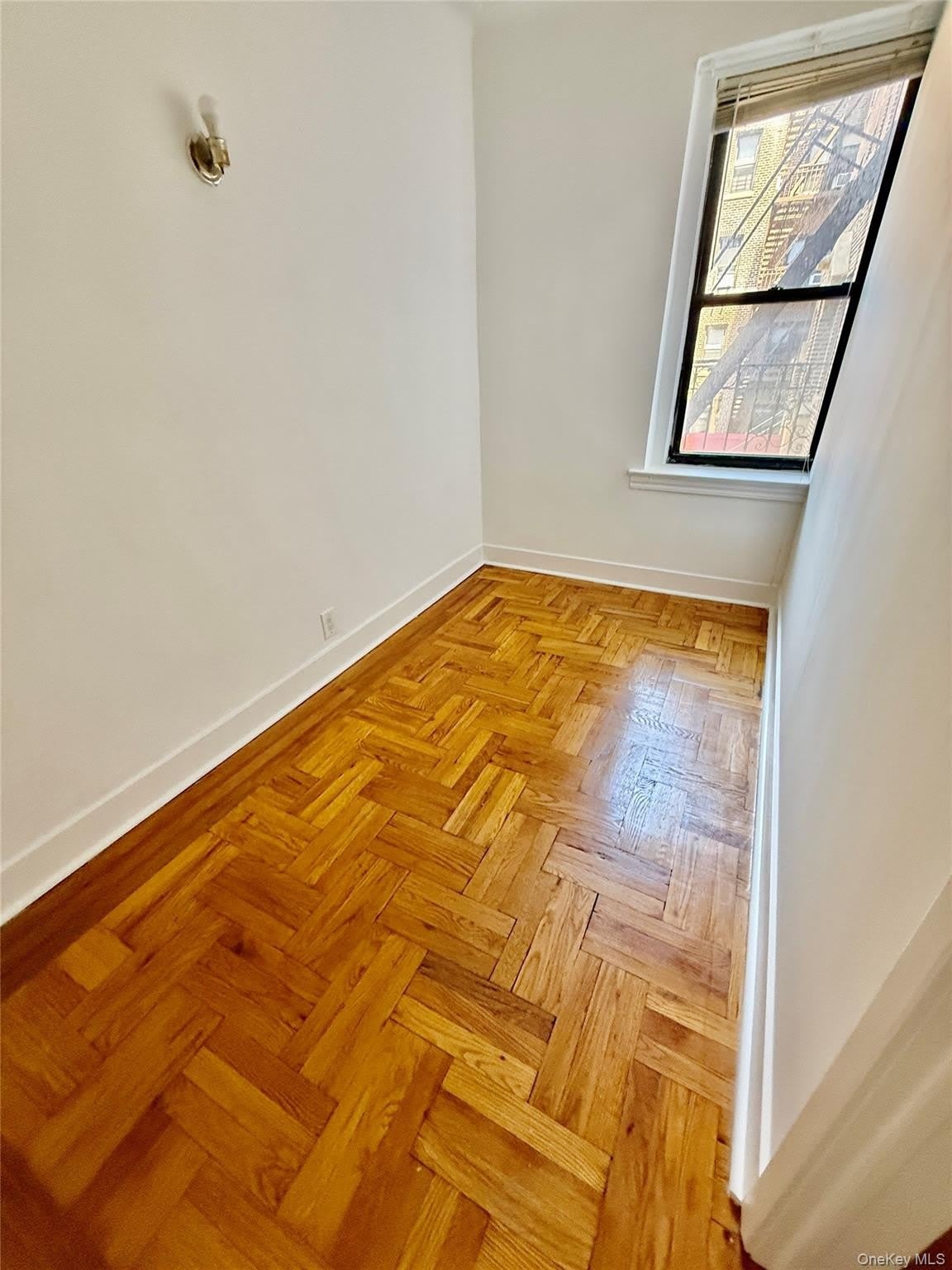 3721 80 Street – photo 2