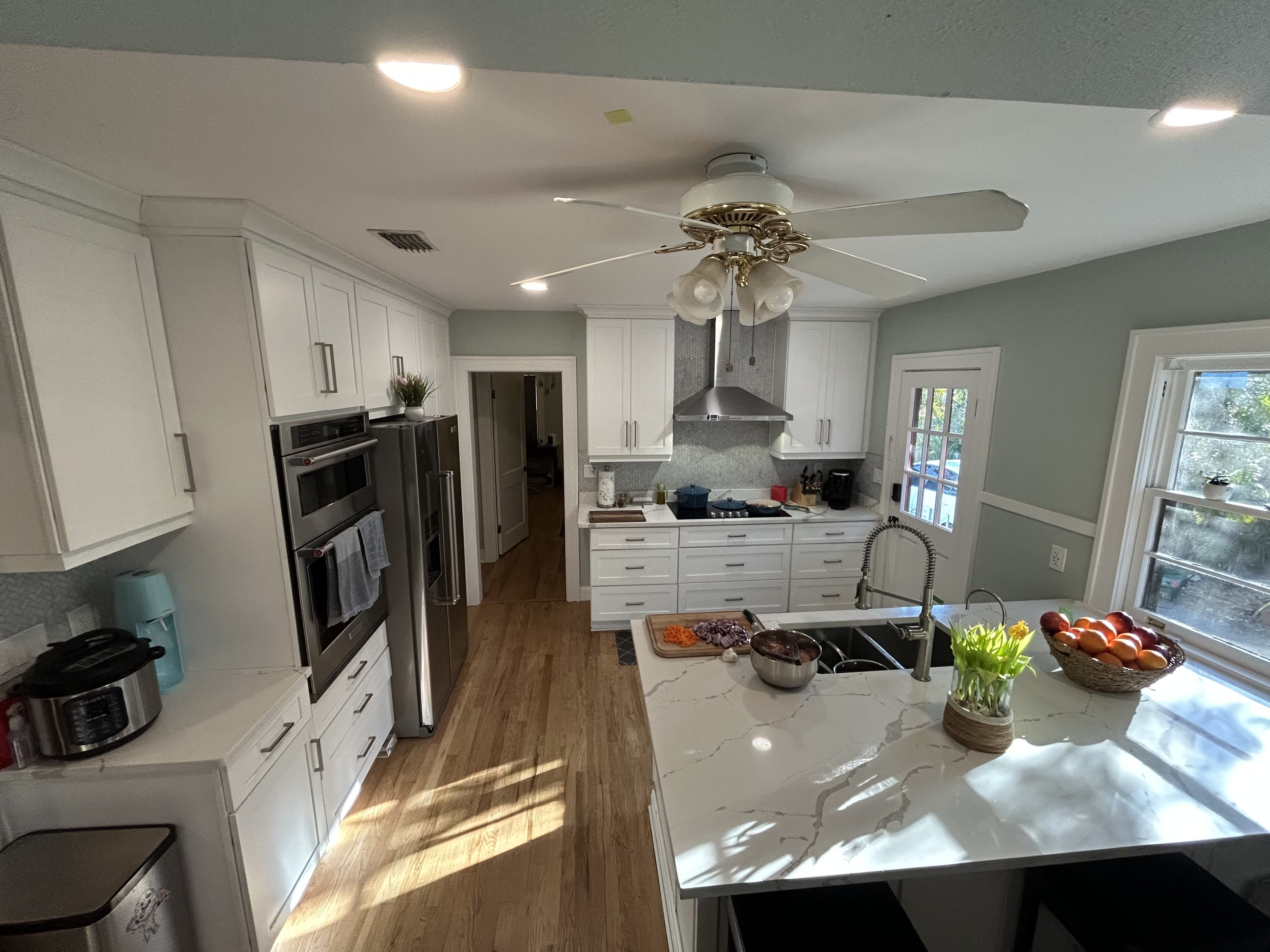 1219 Aloha Ln – photo 3