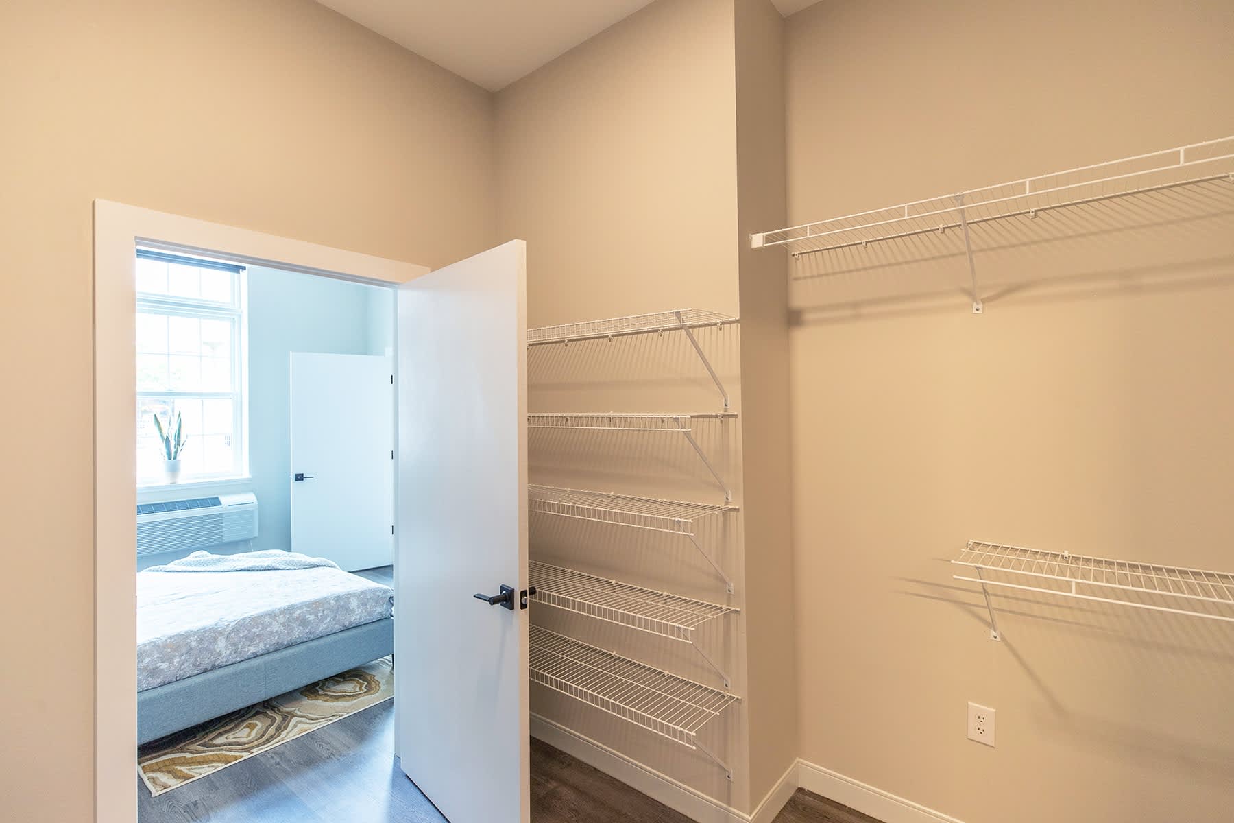 1010 Apartments – photo 5