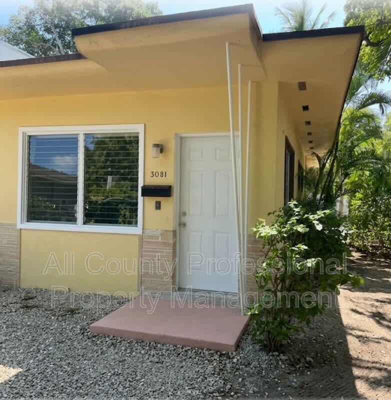 3081 Virginia St. – photo 1