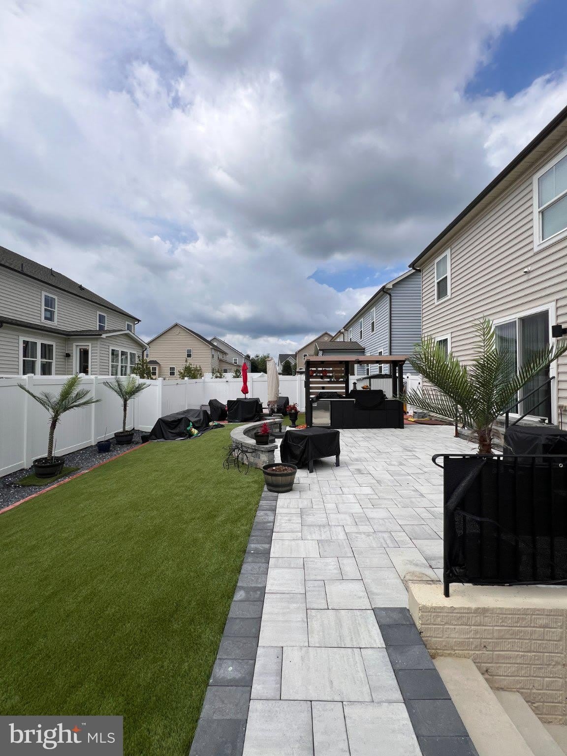 9867 SELKIE Lane – photo 5