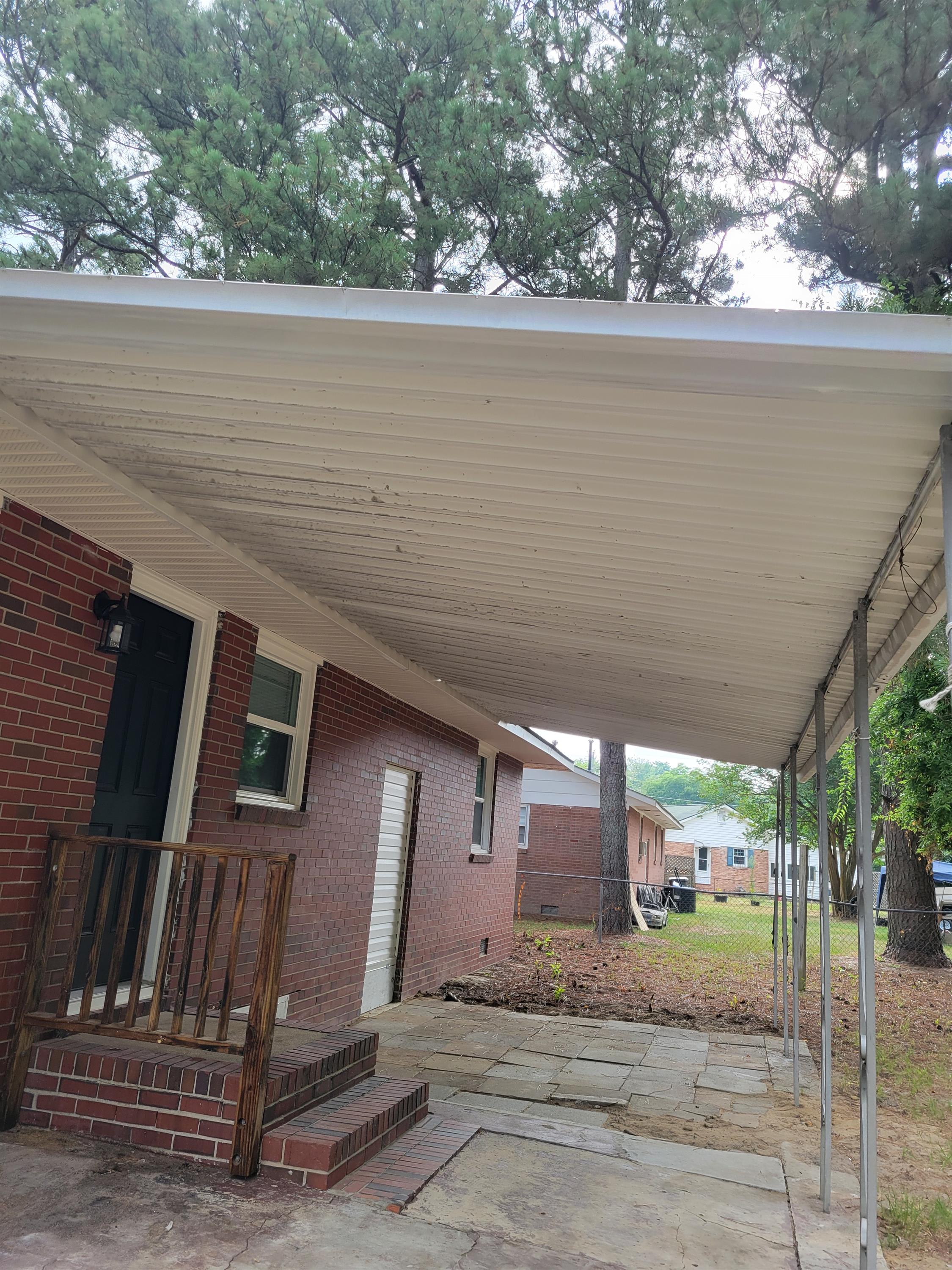 4113 Knollwood Drive – photo 5