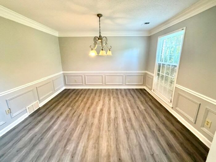 7194 Germantown Trail – photo 4
