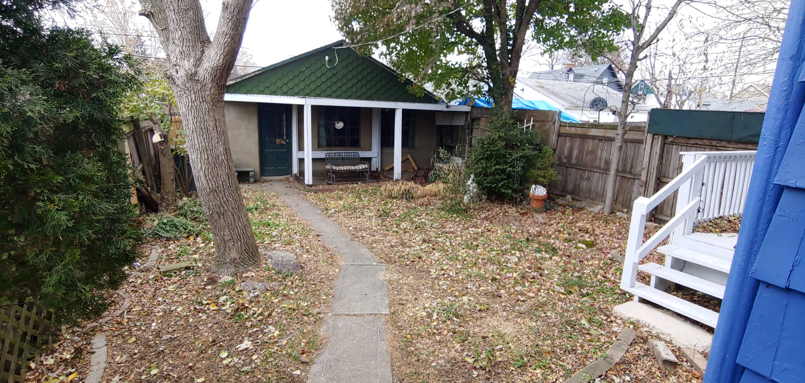 1061 Parsons Ave – photo 5