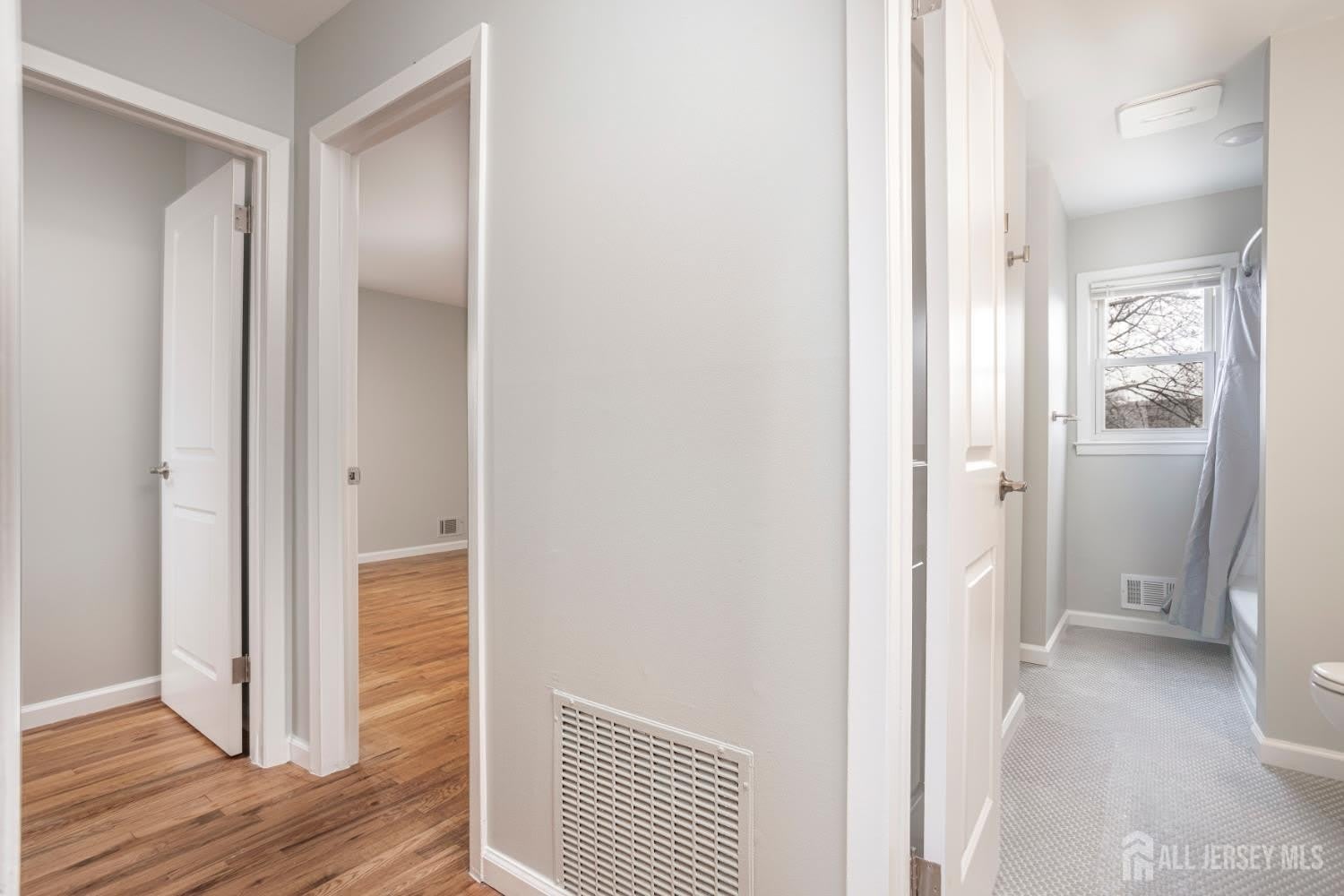 16 Outcalt Road – photo 4