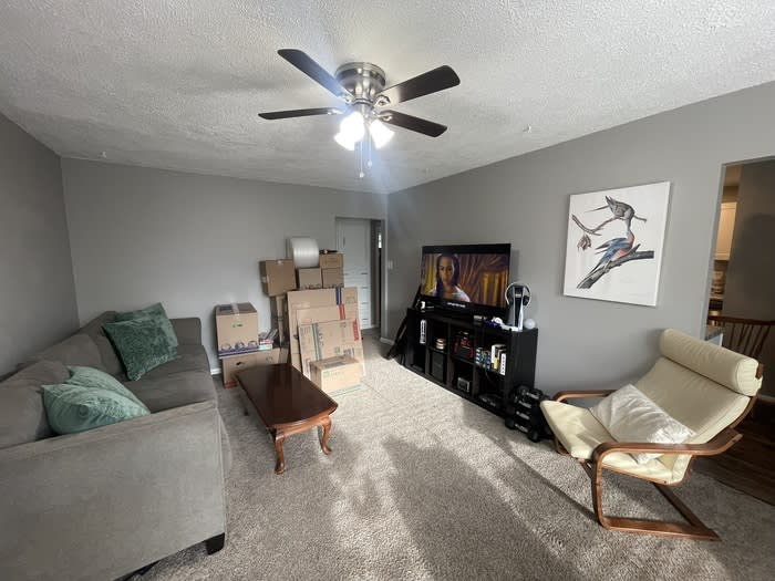 770 Stratford Avenue – photo 3
