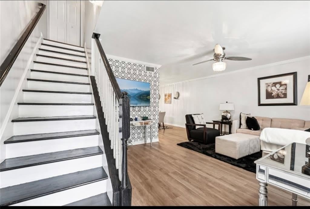 204 Summer Place – photo 2