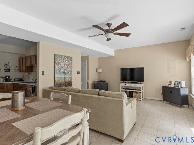 11409 Friars Walk Ct – photo 5