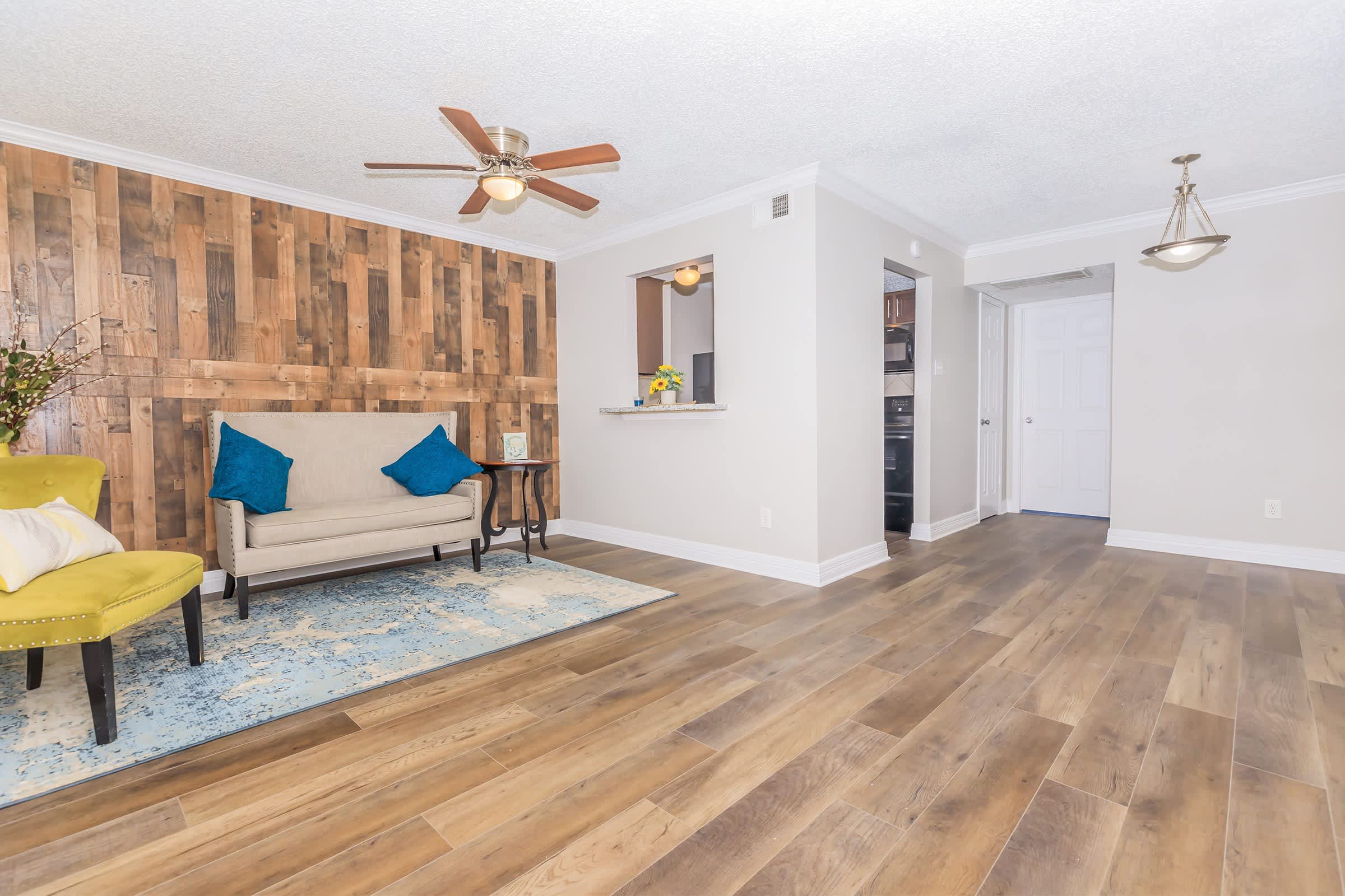 Villas at Braeburn – photo 1