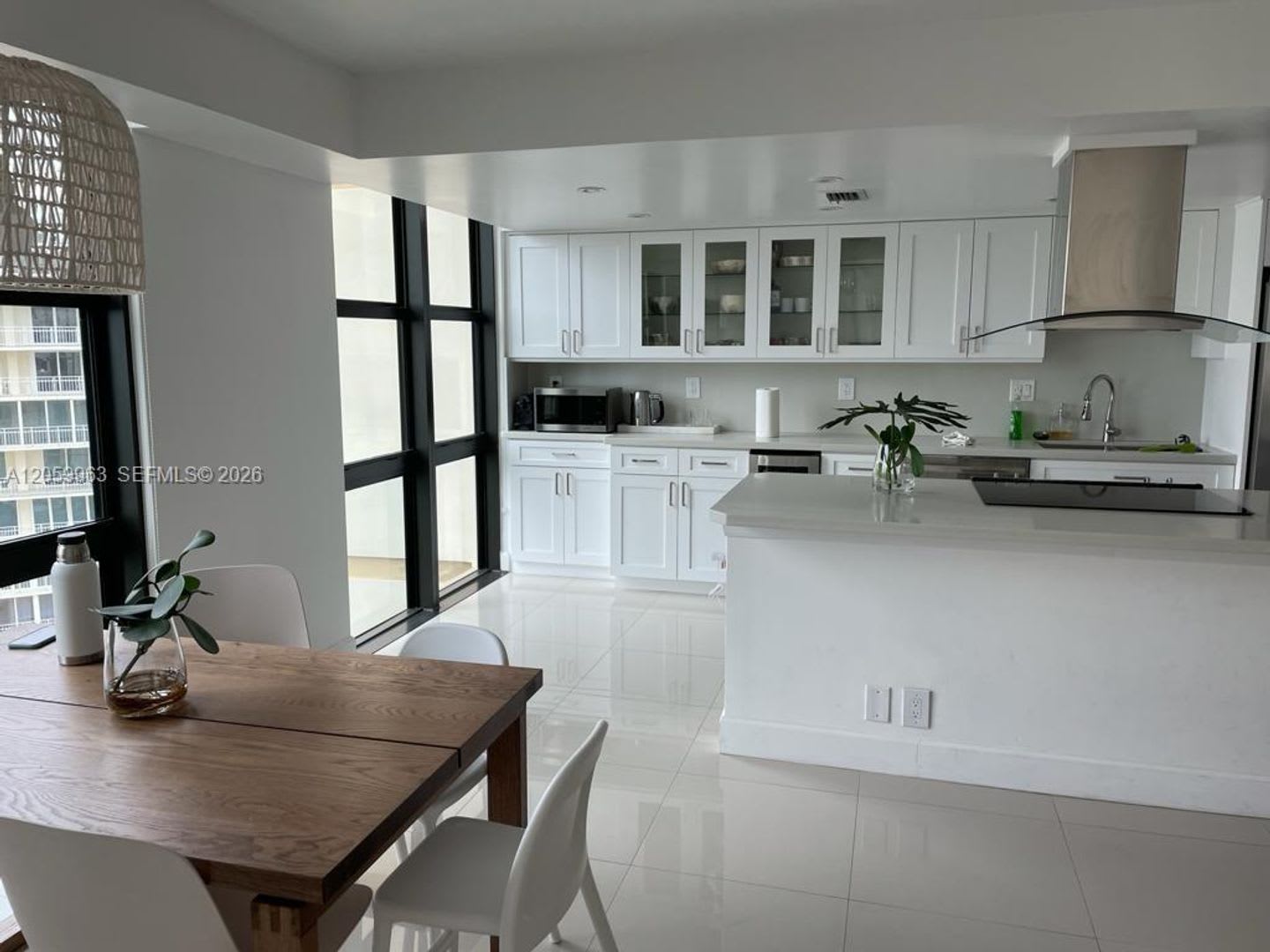 1111 Crandon Blvd A807 A807, Key Biscayne, FL 33149 – photo 2
