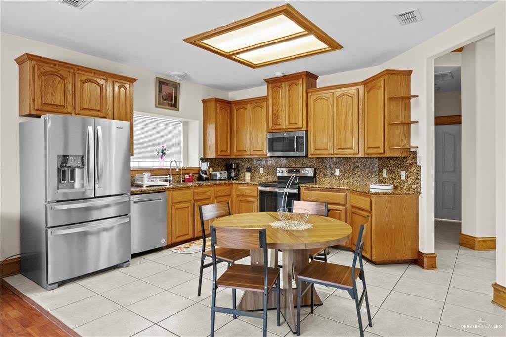 2219 Champion Street – photo 5