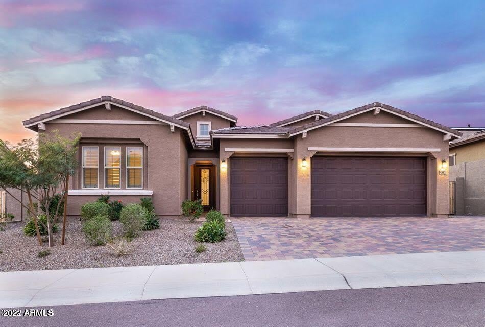 26282 N 106TH Drive – photo 2