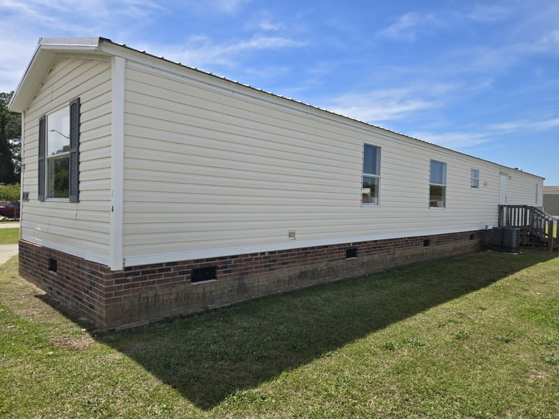 2115 Cattail Cir – photo 3