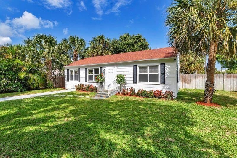 6312 GARDEN Avenue – photo 3