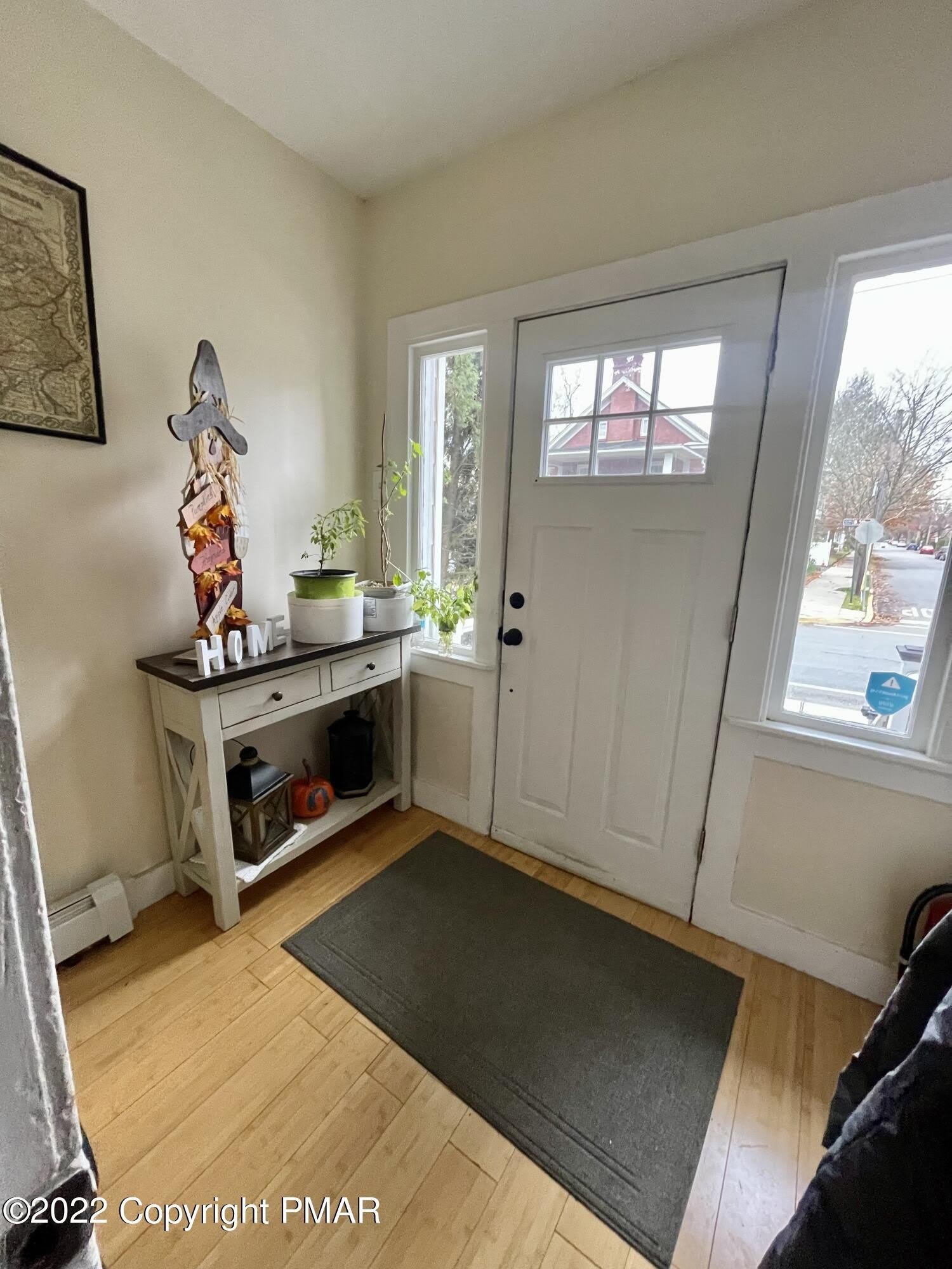 300 N 5Th Street – photo 2