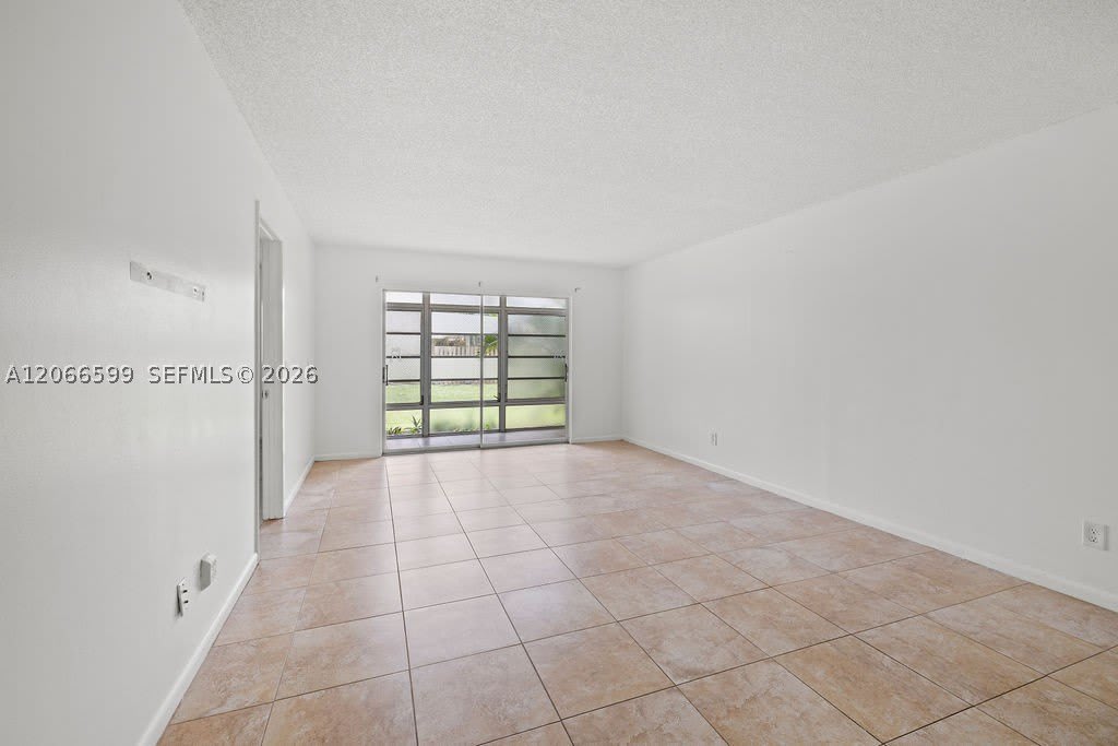 1166 6th Ave – photo 5
