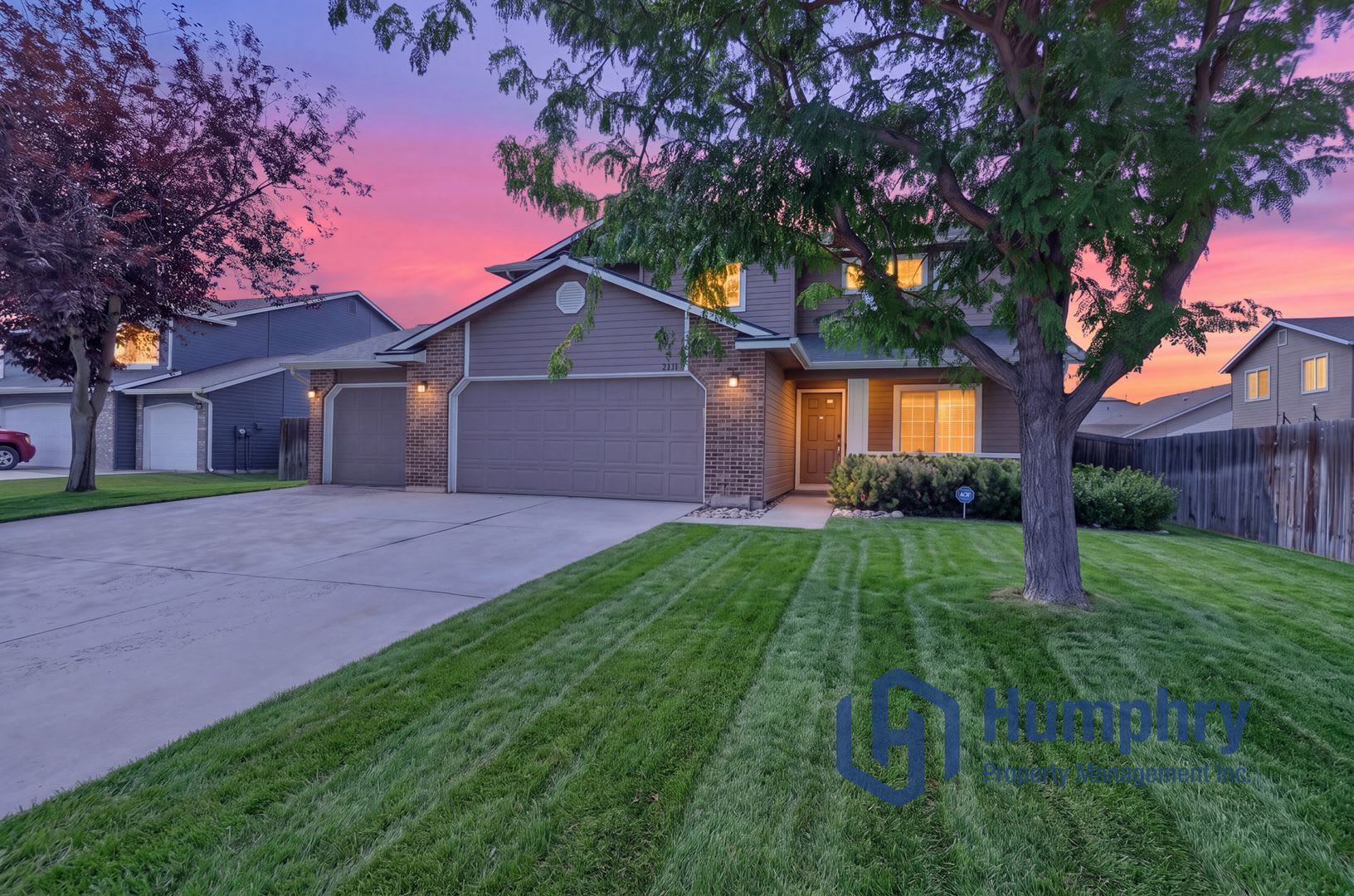 Beautiful home in prime location. – photo 2