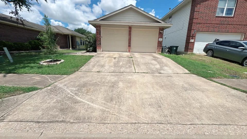 3302 Etheredge Dr – photo 2