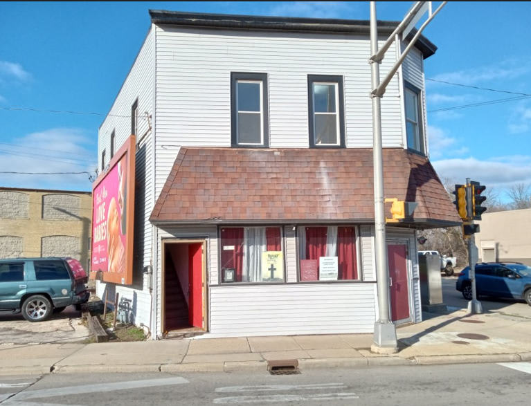1200 Washington Ave – photo 1